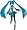 COMPOSITE Ver.Ka VIRTUAROID VR-014/HD フェイ・イェンHD