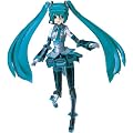 COMPOSITE Ver.Ka VIRTUAROID VR-014/HD �t�F�C�E�C�F��HD