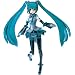 COMPOSITE Ver.Ka VIRTUAROID VR-014/HD �t�F�C�E�C�F��HD