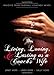 Living, Loving, and Lasting as a Coach s Wife: Insights From Football Coaches Wives