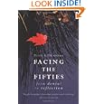 Facing Fifties Reflection Peter OConnor