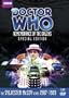 Doctor Who: Remembrance of the Daleks (Special Edition) (Story 152)