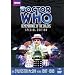 Doctor Who: Remembrance of the Daleks (Story 152) - Special Edition
