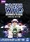 Doctor Who: Remembrance of the Daleks (Special Edition) (Story 152)