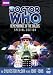 Doctor Who: Remembrance of the Daleks (Story 148)
