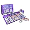 Play Your Cards Right Board Game