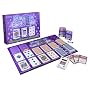 Play Your Cards Right Board Game