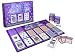 Toys : Play Your Cards Right Board Game