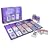 Play Your Cards Right Board Game