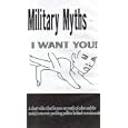 Military Myths: A Short Video That Focuses on Youth of Color and the Racial/Economic Profiling Politics Behind Recruitment