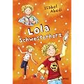Lola Schwesterherz