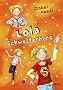 Lola Schwesterherz