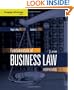 Cengage Advantage Books: Fundamentals of Business Law: Excerpted Cases