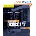 Cengage Advantage Books: Fundamentals of Business Law: Excerpted Cases