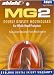 Sports : Zahnschutz / MG2 / Boil ´n Bite - rot