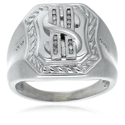 Sterling_Silver.jpg