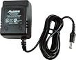 Alesis P3 Power Supply Barrel