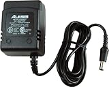 Alesis P3 Power Supply Barrel