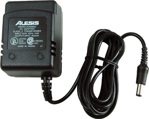 Alesis ALESIS P3 SR16 PEW SUPPLY