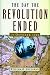Search : The Day The Revolution Ended: 19 October 1781