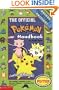 The Official Pok�mon Handbook
