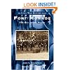 Fort Monroe: The Key to the South  (VA)  (Civil War History Series)