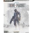 Lost Planet: Extreme Condition Signature Series Guide (Bradygames Signature Series) (Bradygames Signature Series)