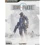 Lost Planet: Extreme Condition Signature Series Guide (Bradygames Signature Series) (Bradygames Signature Series)