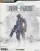 : Lost Planet: Extreme Condition Signature Series Guide (Bradygames Signature Series) (Bradygames Signature Series) (Bradygames Signature Series)