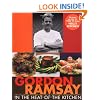 In The Heat Of The Kitchen