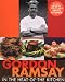 Books : In The Heat Of The Kitchen