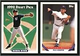 Topps