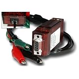 NX-586E -Quick Link Connect