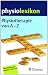 Physiolexikon: Physiotherapie von A - Z. Mit Wörterbuch Englisch - Deutsch bei Bücher zum Namen: 51qm92aV50L._SL75_