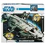 Star Wars New Millennium Falcon