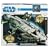 Star Wars New Millennium Falcon