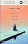 Cuentos Para Pensar (Stories to Think About) (Spanish Edition)