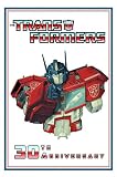 Transformers: 30th Anniversary Collection
