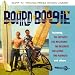 Board Boogie: Surf 'n' Twang from Down Under