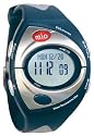 MIO Shape Elite Heart Rate Monitor Watch