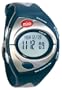 MIO Shape Elite Heart Rate Monitor Watch