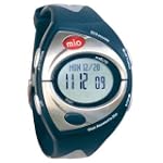 SAVE $90.00 - MIO Shape Elite Heart Rate Monitor Watch $59.99