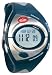 MIO Shape Elite Heart Rate Monitor Watch