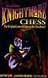 Knightmare Chess