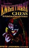 Knightmare Chess
