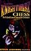 Knightmare Chess