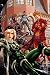 X-Men Legacy: Back to School