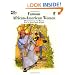 Famous African-American Women (Dover History Coloring Book)