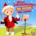 Das Musical-Alle Lieder