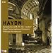 Haydn essentiel